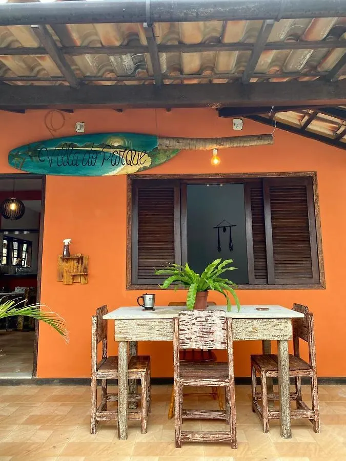 Casa En Manguinhos/Geriba - Buzios De 4 A 8 Personas Villa 0*, Armacao dos Buzios