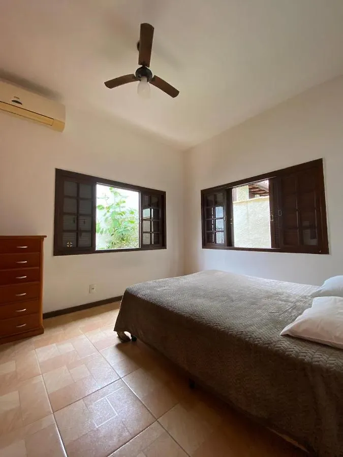 Casa En Manguinhos/Geriba - Buzios De 4 A 8 Personas Villa