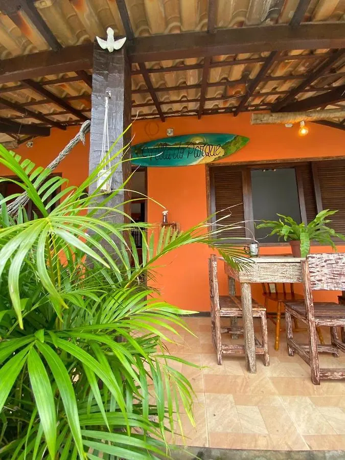 Holiday home Casa En Manguinhos/Geriba - Buzios De 4 A 8 Personas Villa